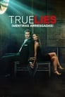 Image True Lies (Mentiras arriesgadas)