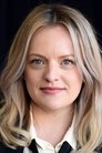 Elisabeth Moss isMichelle (voice)