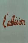 L'Adhésion