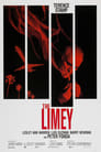 Poster for The Limey