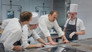 Eleven Madison Park
