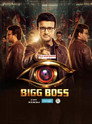 Bigg Boss Bangla