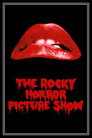 The Rocky Horror Picture Show