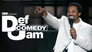 1992 - Def Comedy Jam thumb
