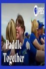 Paddle Together in Albanian is "Përveshuni së bashku"