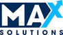 Matching Max Solutions Matching Max Solutions