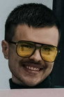 Adam Mielnicki isNarrator (voice)