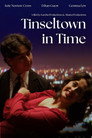 Tinseltown in Time