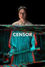 Imagem Censor