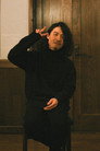 актер Makoto Tanaka