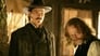 Deadwood - الحلقة 10