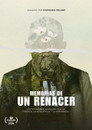 Memorias de un renacer