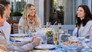 Image Chesapeake Shores
