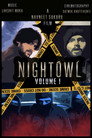 NIGHTOWL: Volume 1