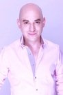 Juan Frese