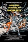 Moonraker Moonraker