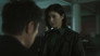 The Victims’ Game - الحلقة 8
