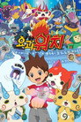 시즌 1