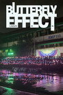 Butterfly Effect: LLANZAUTA
