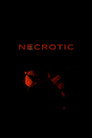 Necrotic