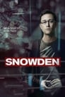 Snowden (2016)