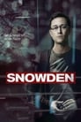 Snowden