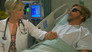 Image Days of Our Lives