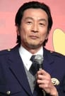 Kenta Satoi isSachio Inokuma
