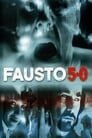 فيلم Fausto 5.0 2001 مترجم اونلاين