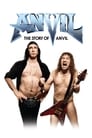 Anvil! The Story of Anvil