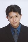 Kôyô Maeda isShirota Koichi