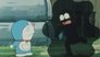 Image Doraemon