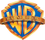 Warner Bros. Turkey Warner Bros. Turkey
