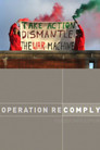 Operation Recomply