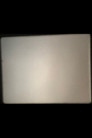 Sound in Synch, Parts I and II