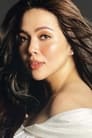 Julia Montes isKara Dela Rosa / Sara Suarez