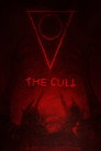 The Cull