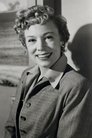 Audrey Christie Audrey Christie