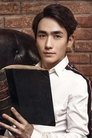 Zhu Yilong is吴邪