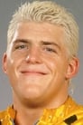 Dustin Runnels isMitchell White