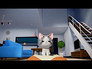 Chi feels Empty