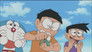 Doraemon 1x137