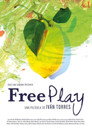 Free Play