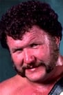 Harley Race isHimself