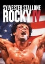 Image Rocky IV