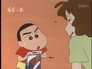 Episode 43