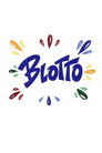 Blotto