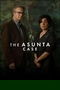 The Asunta Case poster