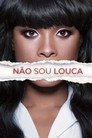 Não Sou Louca