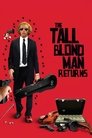 The Return of the Tall Blond Man with One Black Shoe